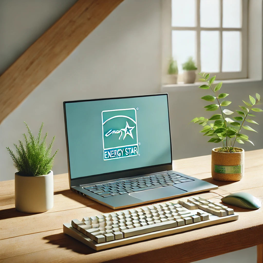 Tecnología Verde: Opciones de Equipos de Cómputo Ecológicos Tecnología Verde: Opciones de Equipos de Cómputo Ecológicos